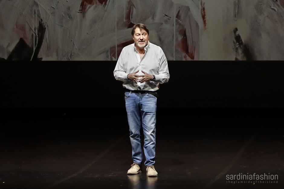 Sigfrido Ranucci